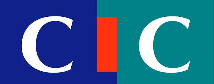 CIC