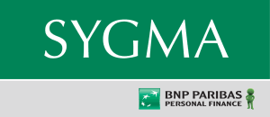 Sygma — BNP Paribas Personal Finance