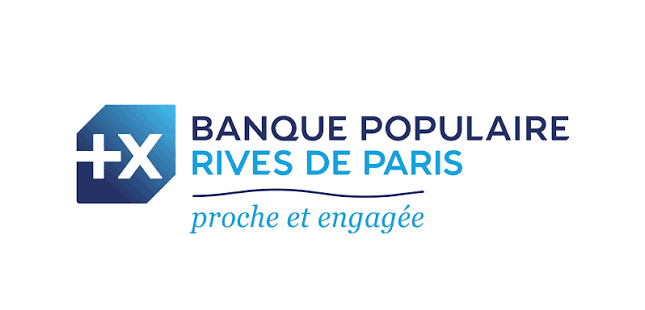 Banque Populaire Rives de Paris