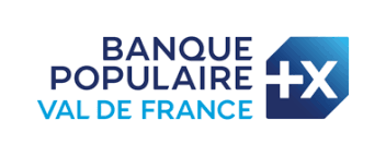 Banque Populaire Val de France