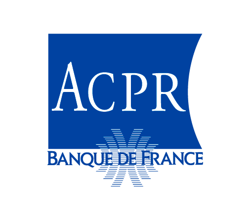 ACPR — Autorité de contrôle prudentiel et de résolution