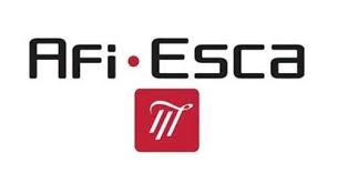 AFI ESCA
