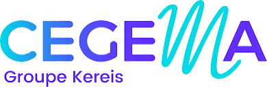 Cegema