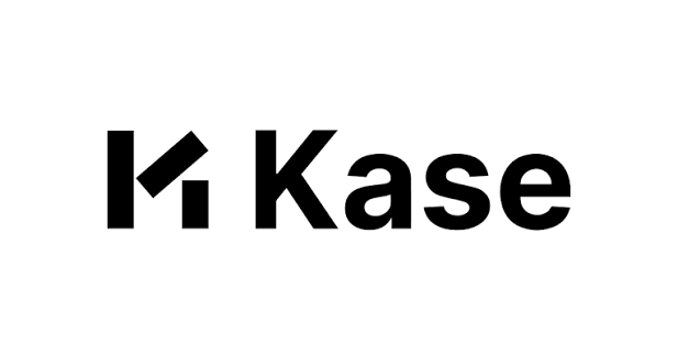 Kase
