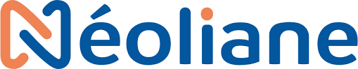 Néoliane