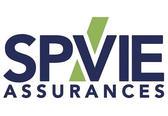 SPVIE